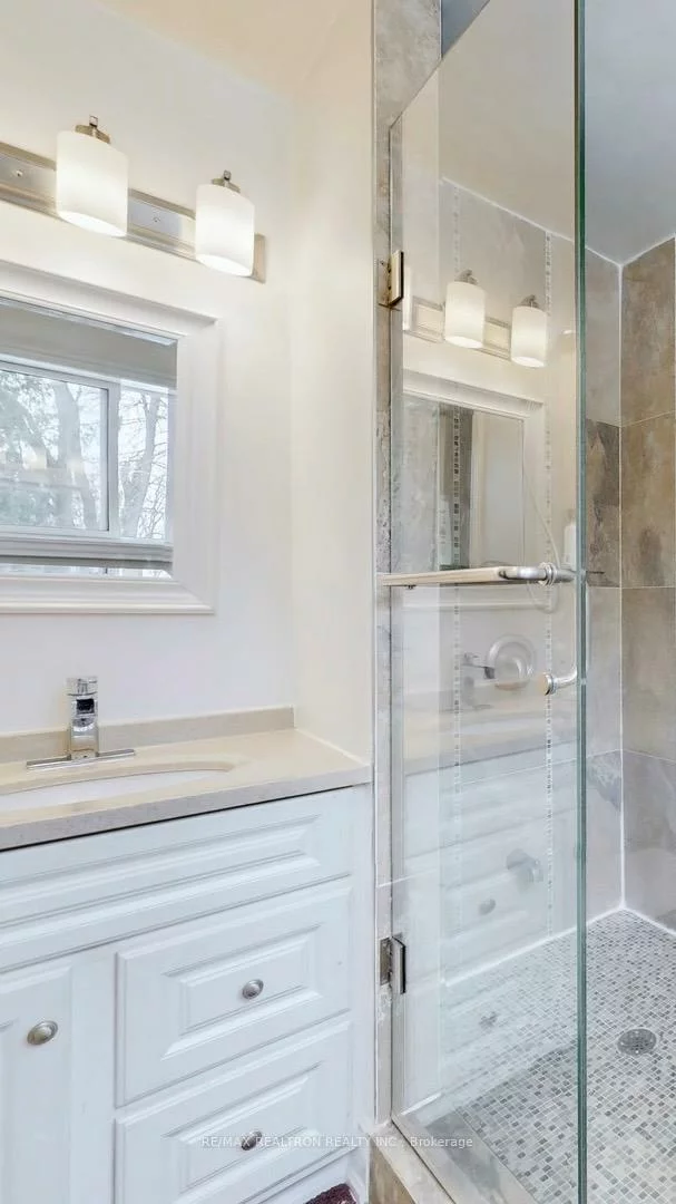 22305, Kennedy, Rural East Gwillimbury, East Gwillimbury