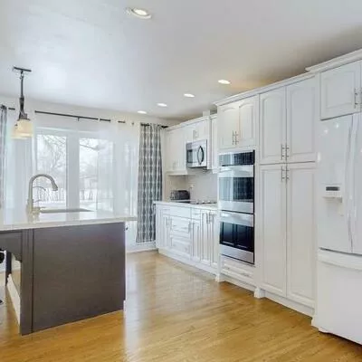 22305, Kennedy, Rural East Gwillimbury, East Gwillimbury