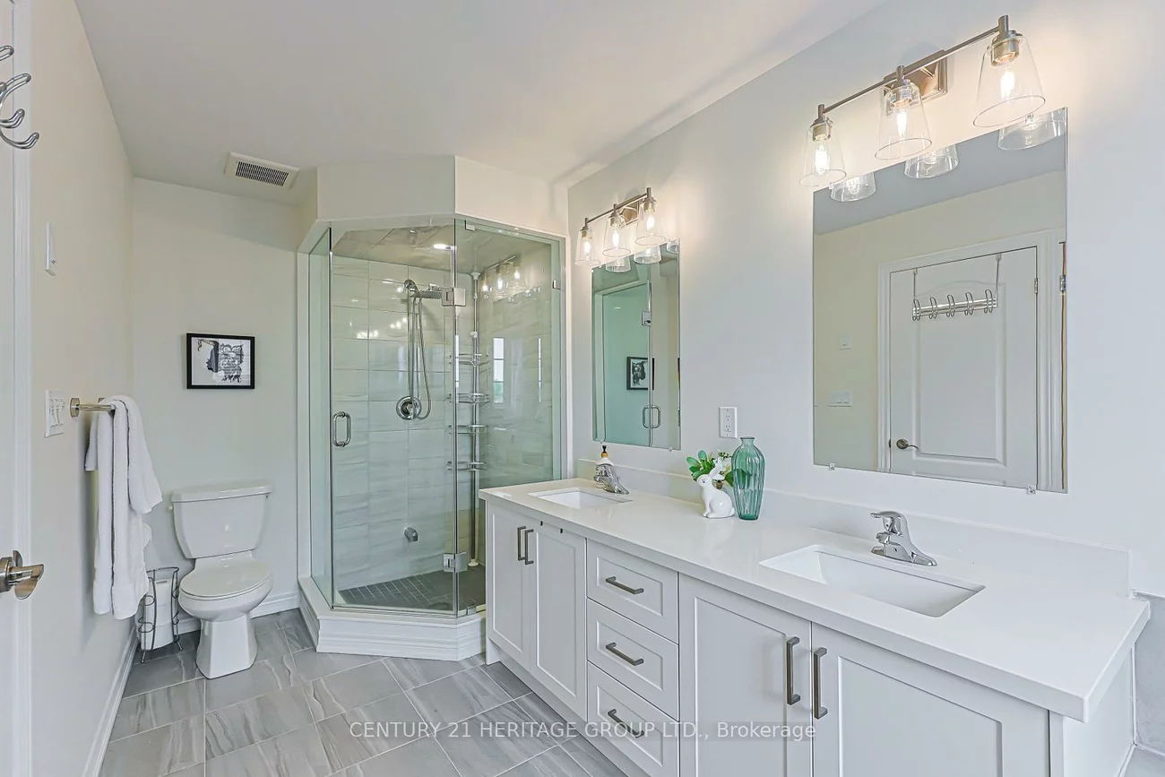 60, Cupples Farm, Mt Albert, East Gwillimbury