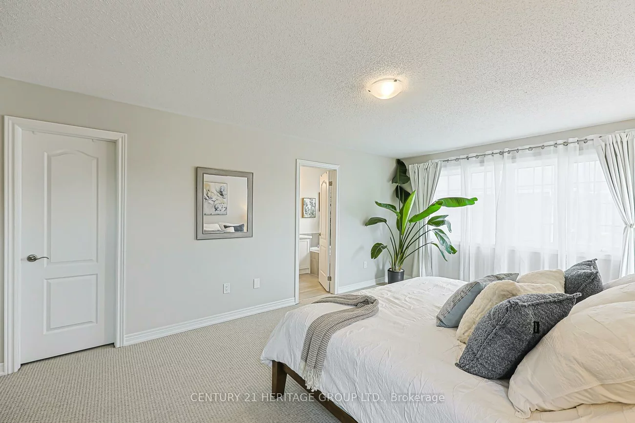 60, Cupples Farm, Mt Albert, East Gwillimbury