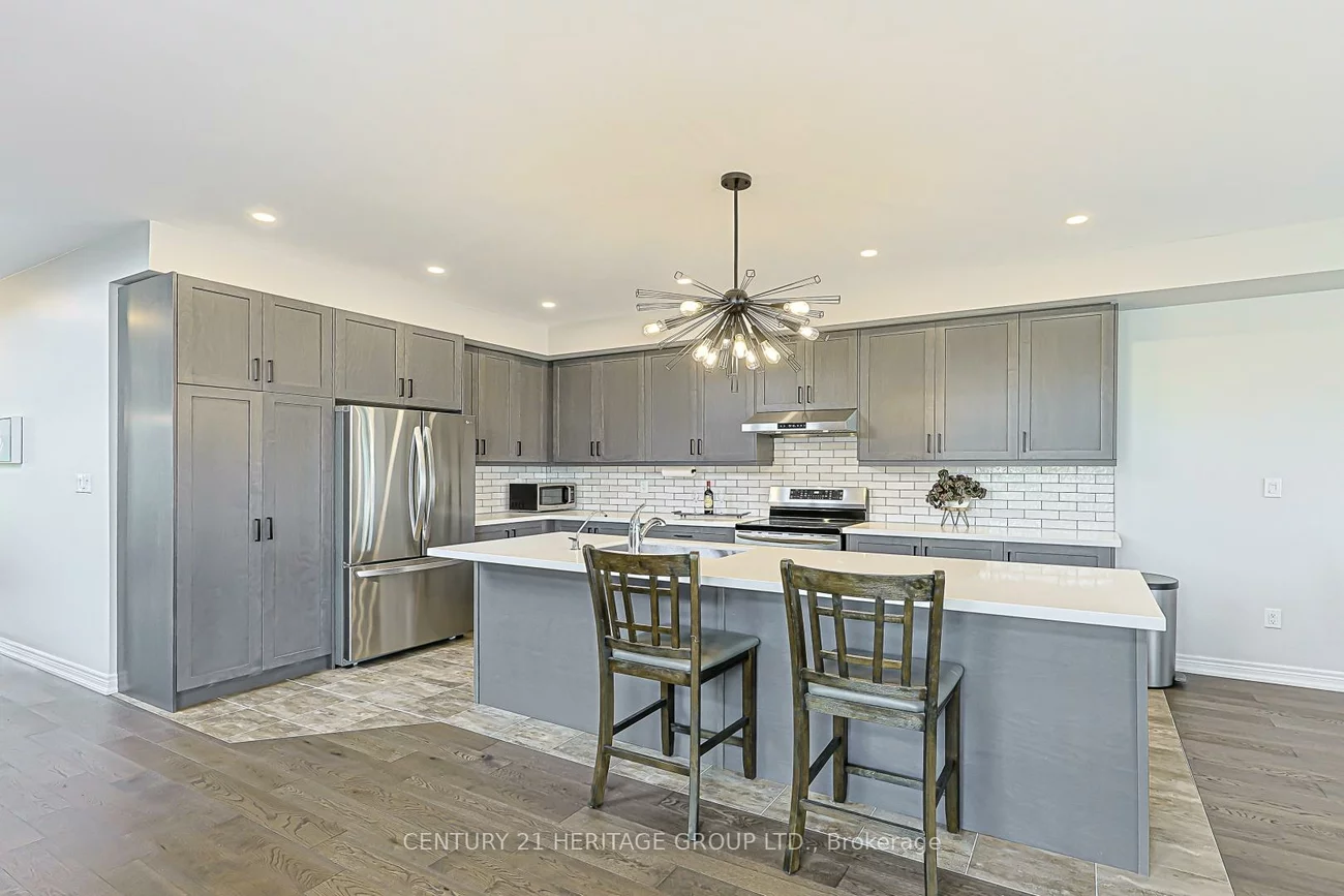 60, Cupples Farm, Mt Albert, East Gwillimbury