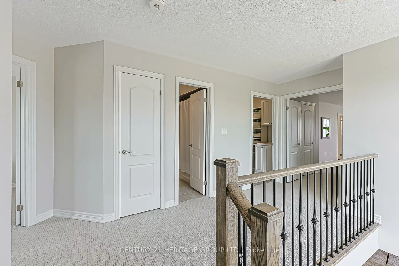 60, Cupples Farm, Mt Albert, East Gwillimbury