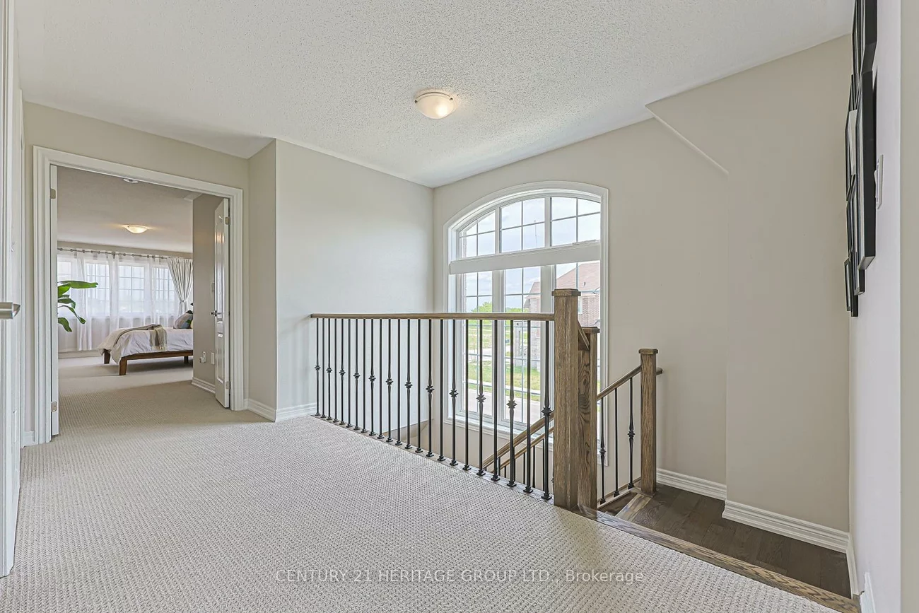 60, Cupples Farm, Mt Albert, East Gwillimbury