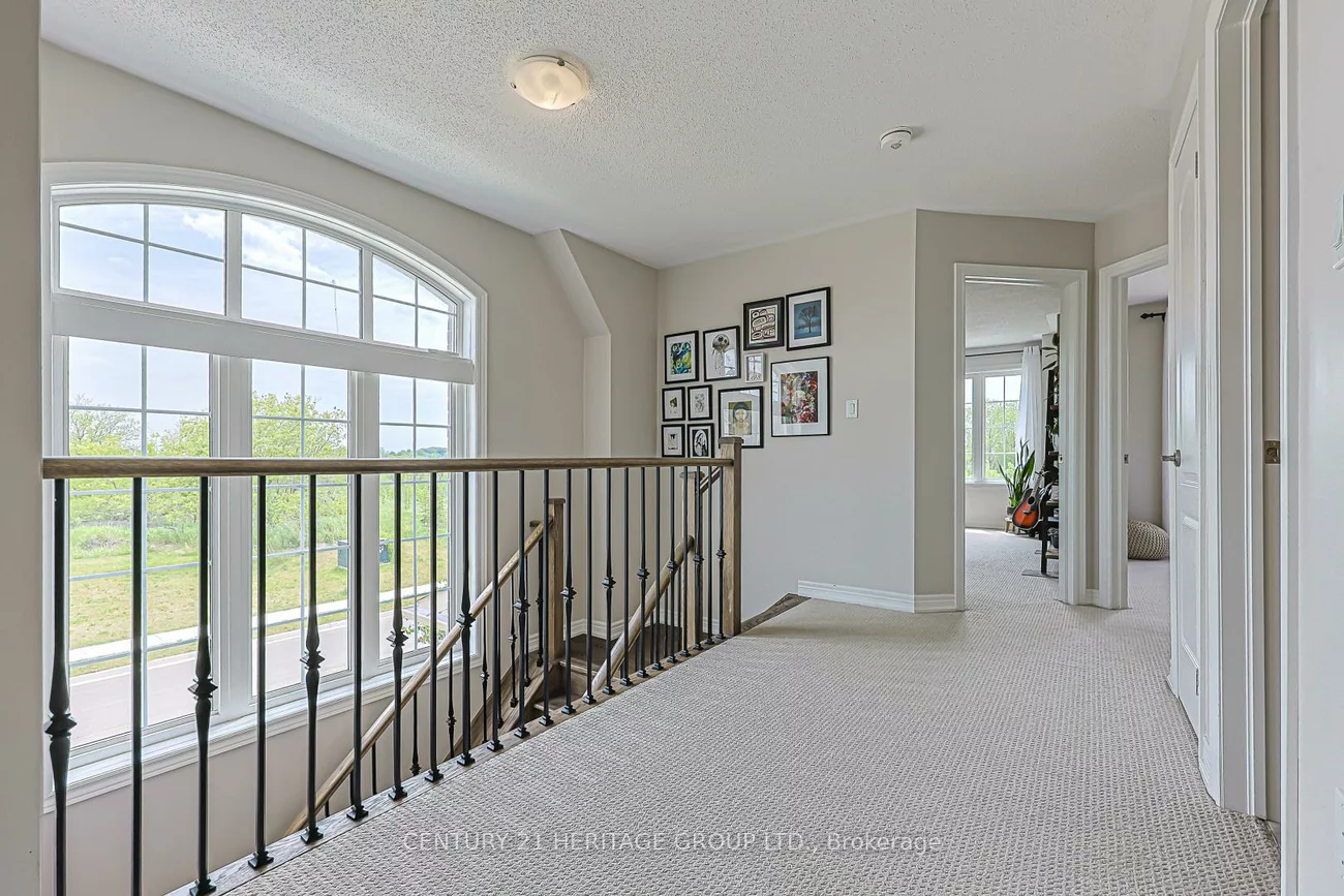 60, Cupples Farm, Mt Albert, East Gwillimbury