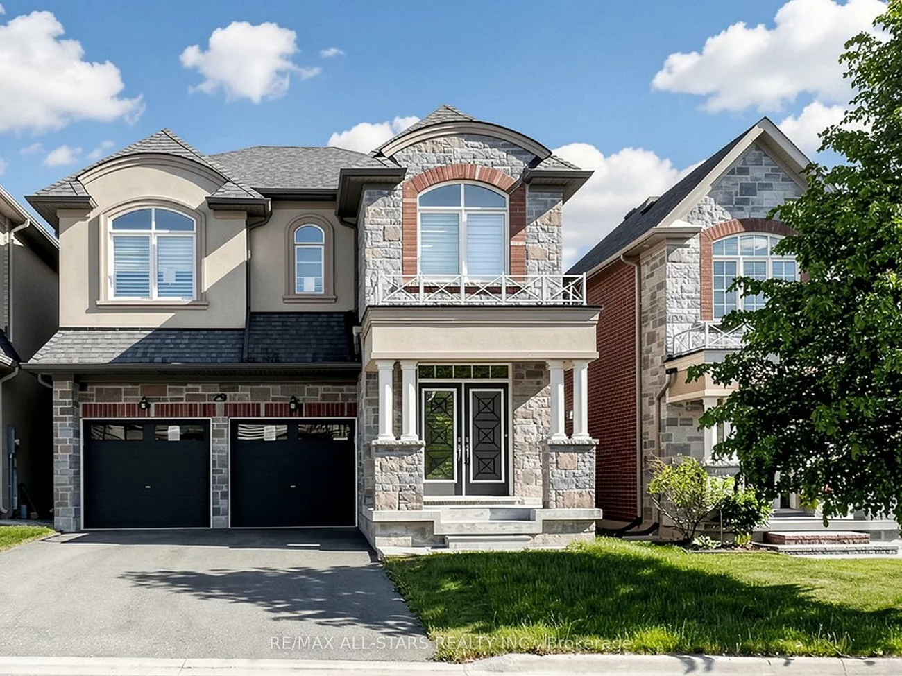 29, Mondial, Queensville, East Gwillimbury
