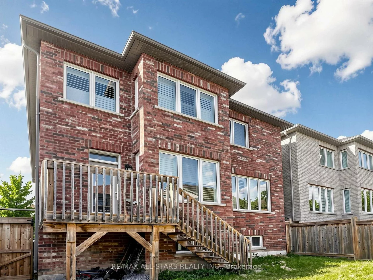 29, Mondial, Queensville, East Gwillimbury