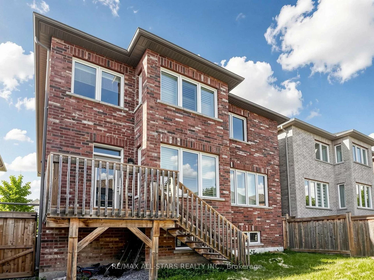 29, Mondial, Queensville, East Gwillimbury