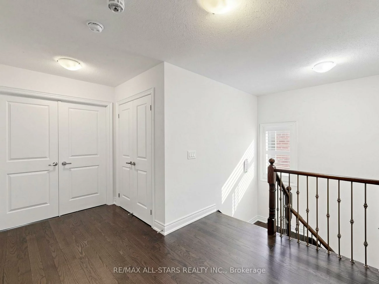 29, Mondial, Queensville, East Gwillimbury
