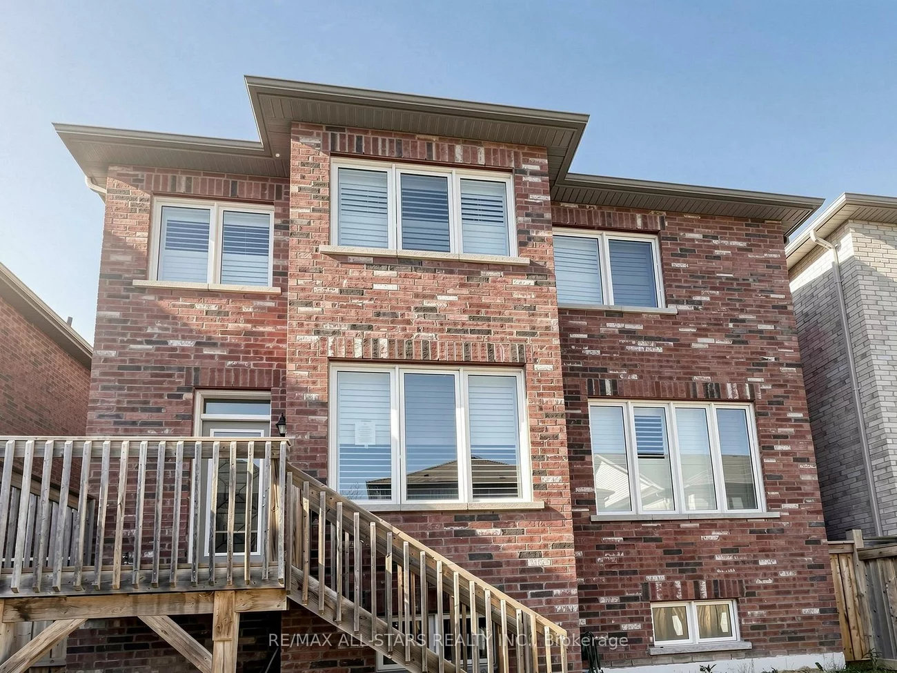 29, Mondial, Queensville, East Gwillimbury