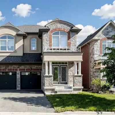 29, Mondial, Queensville, East Gwillimbury