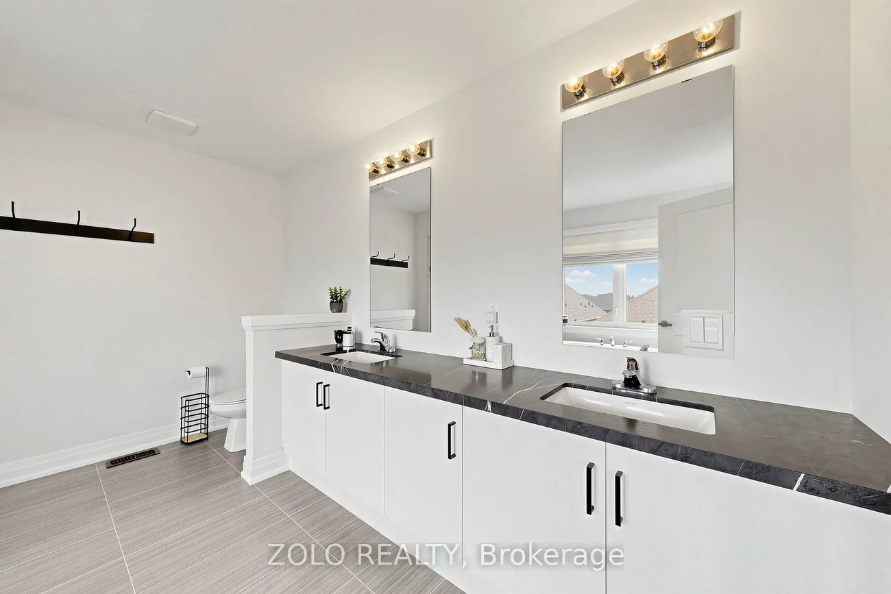 82, Murray Leonard, Queensville, East Gwillimbury