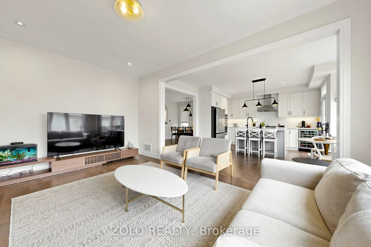 82, Murray Leonard, Queensville, East Gwillimbury