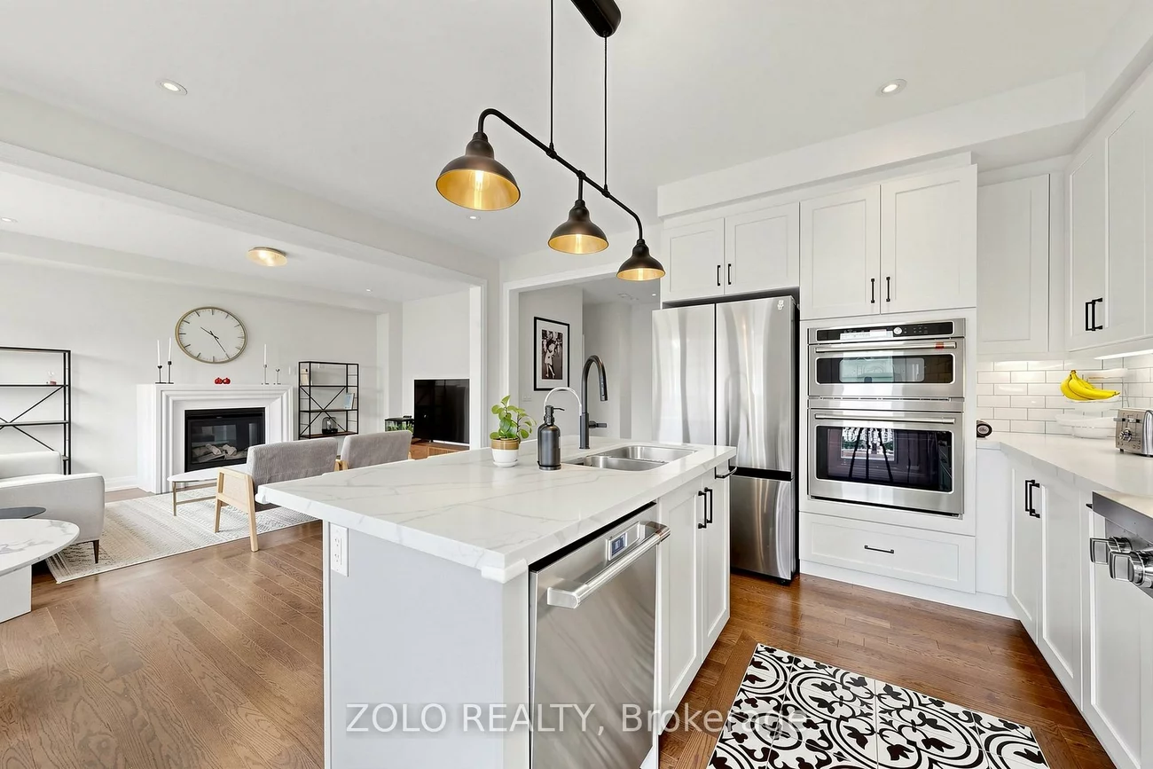 82, Murray Leonard, Queensville, East Gwillimbury