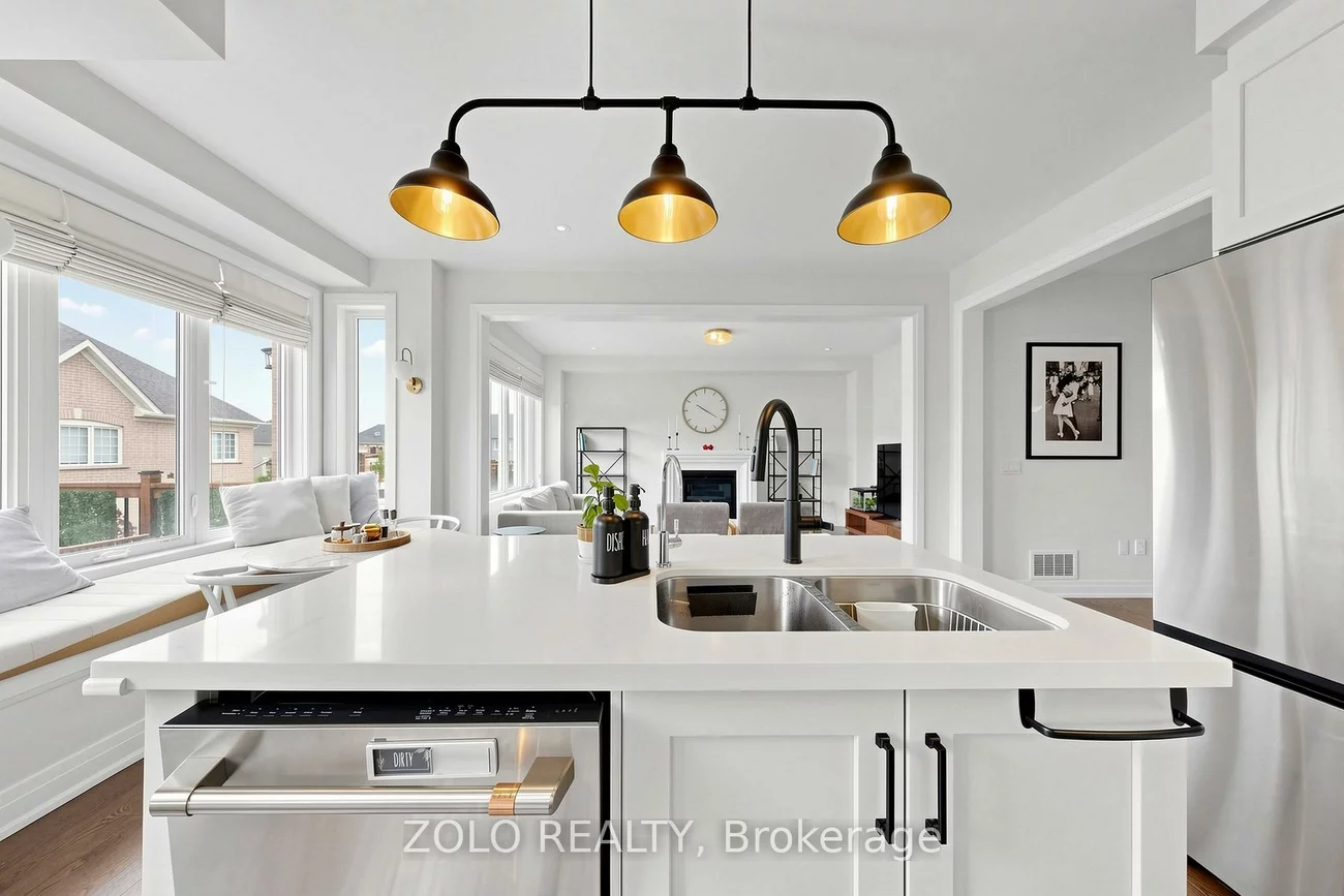 82, Murray Leonard, Queensville, East Gwillimbury