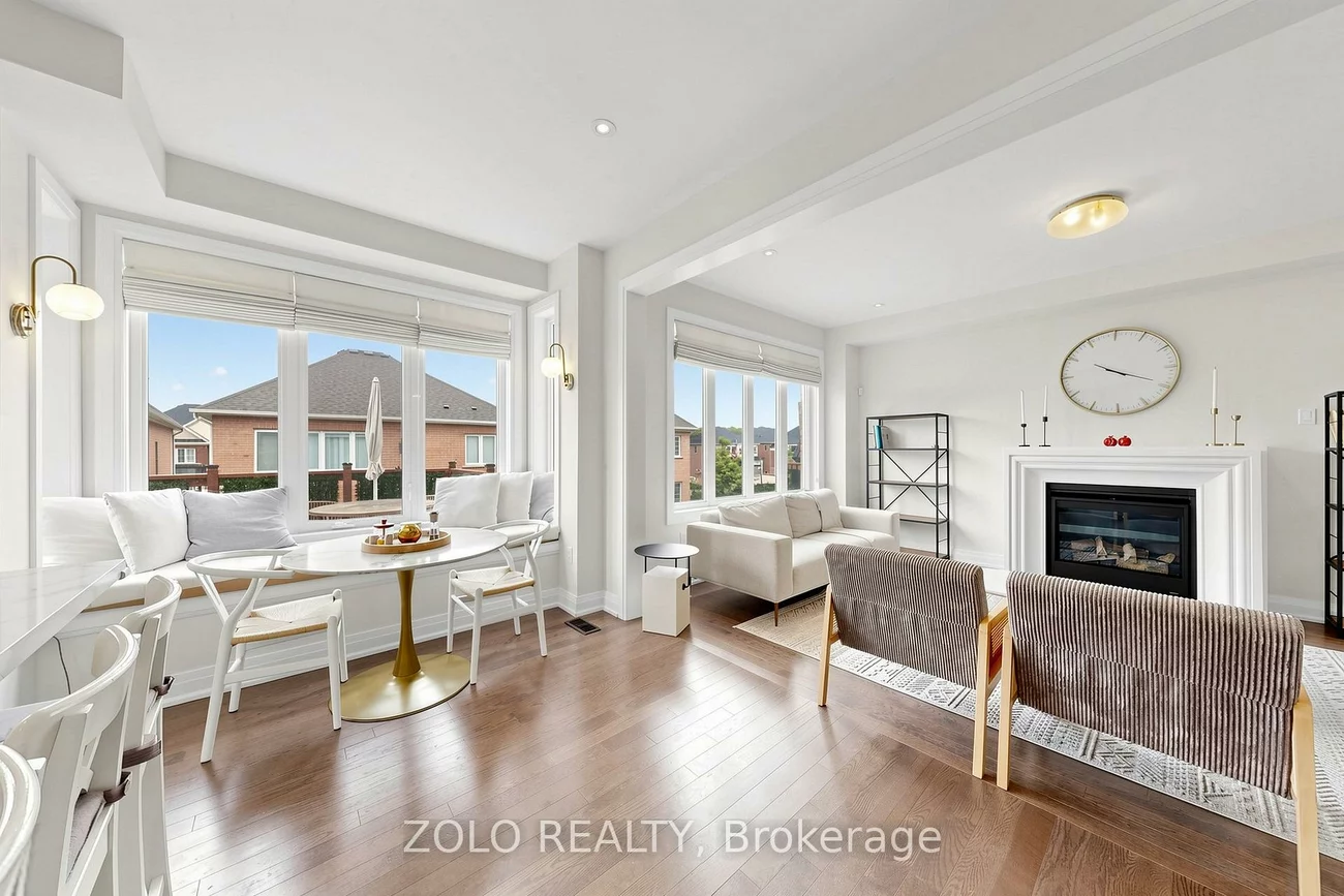 82, Murray Leonard, Queensville, East Gwillimbury