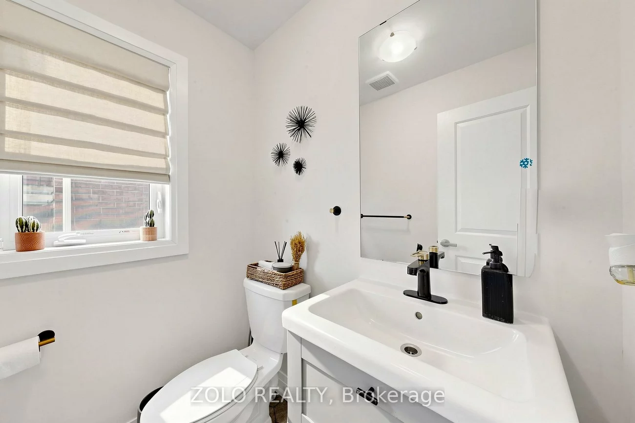 82, Murray Leonard, Queensville, East Gwillimbury