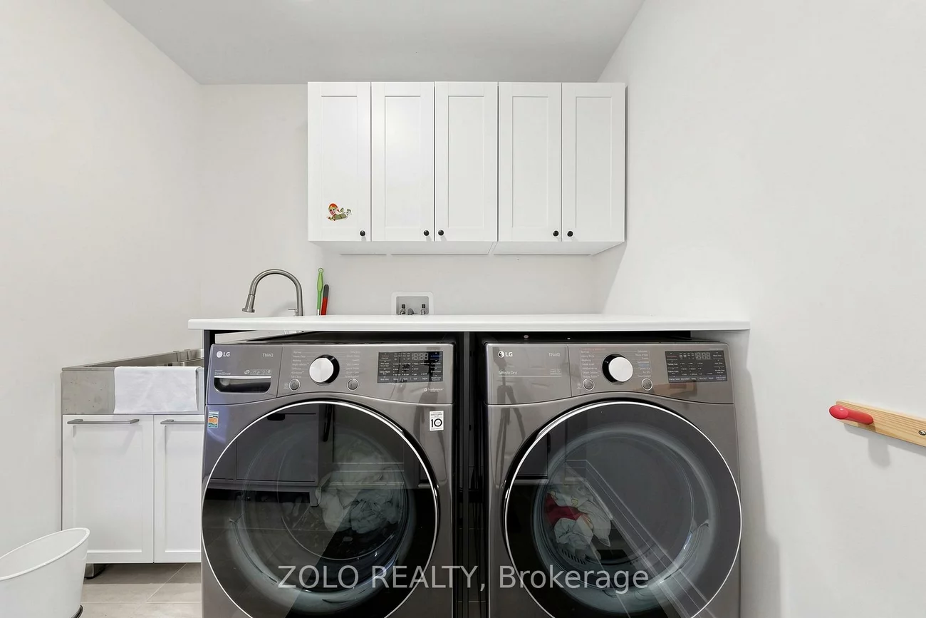 82, Murray Leonard, Queensville, East Gwillimbury