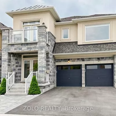 82, Murray Leonard, Queensville, East Gwillimbury