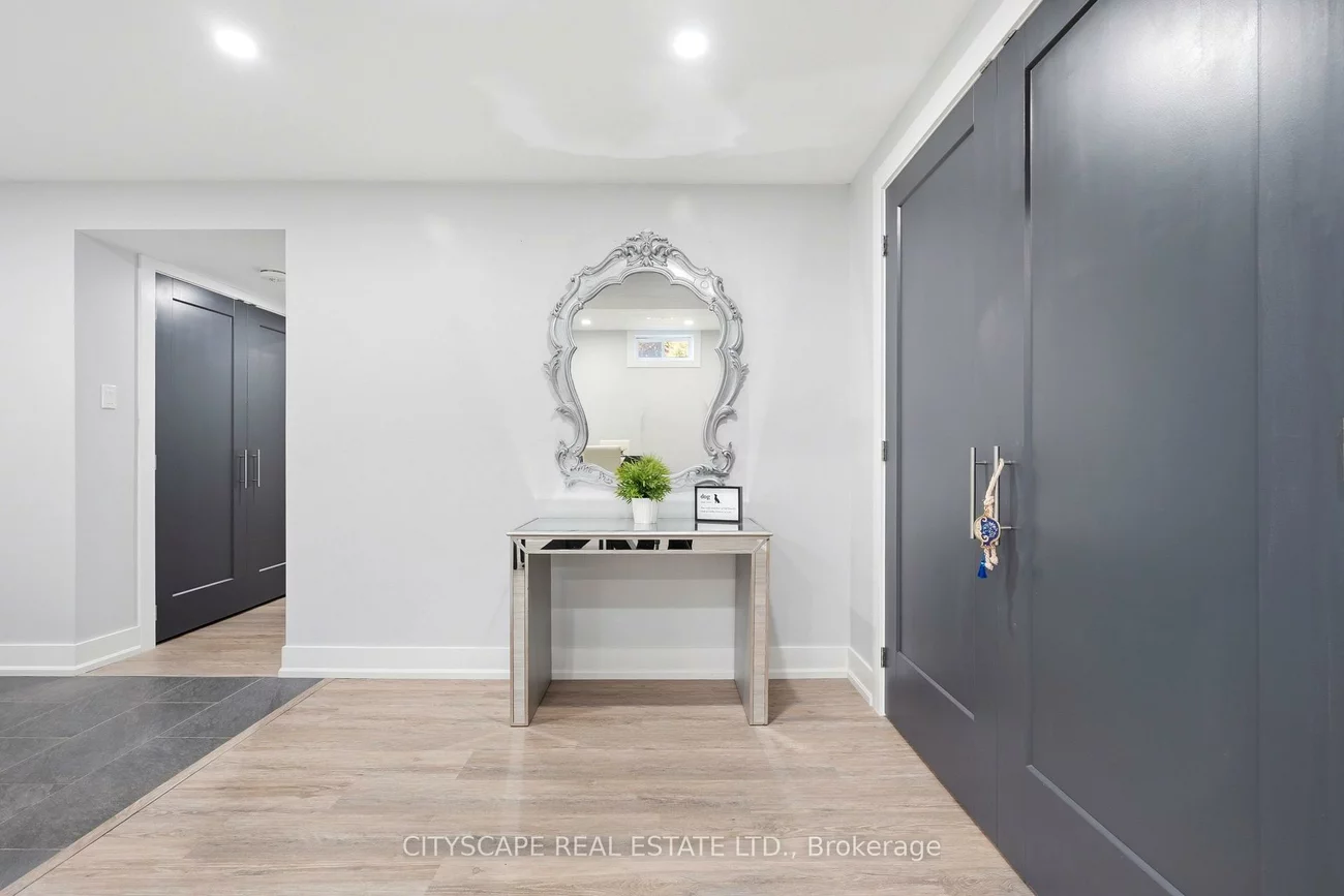 44, Stonehill, Holland Landing, East Gwillimbury