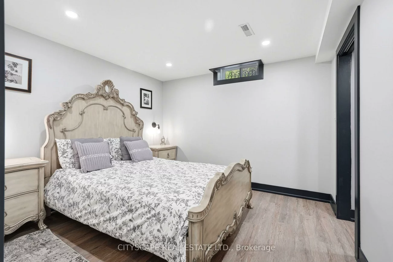 44, Stonehill, Holland Landing, East Gwillimbury