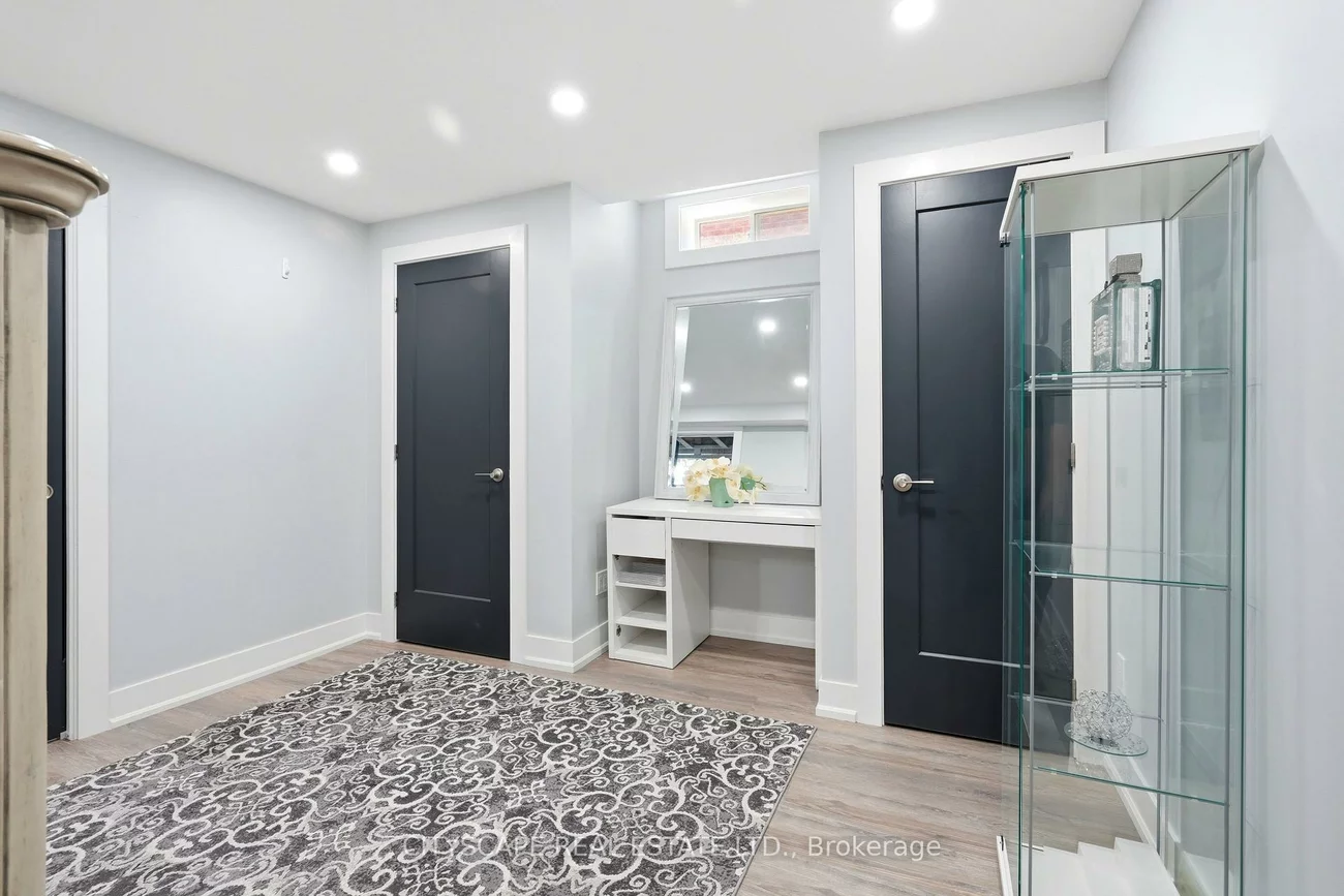 44, Stonehill, Holland Landing, East Gwillimbury