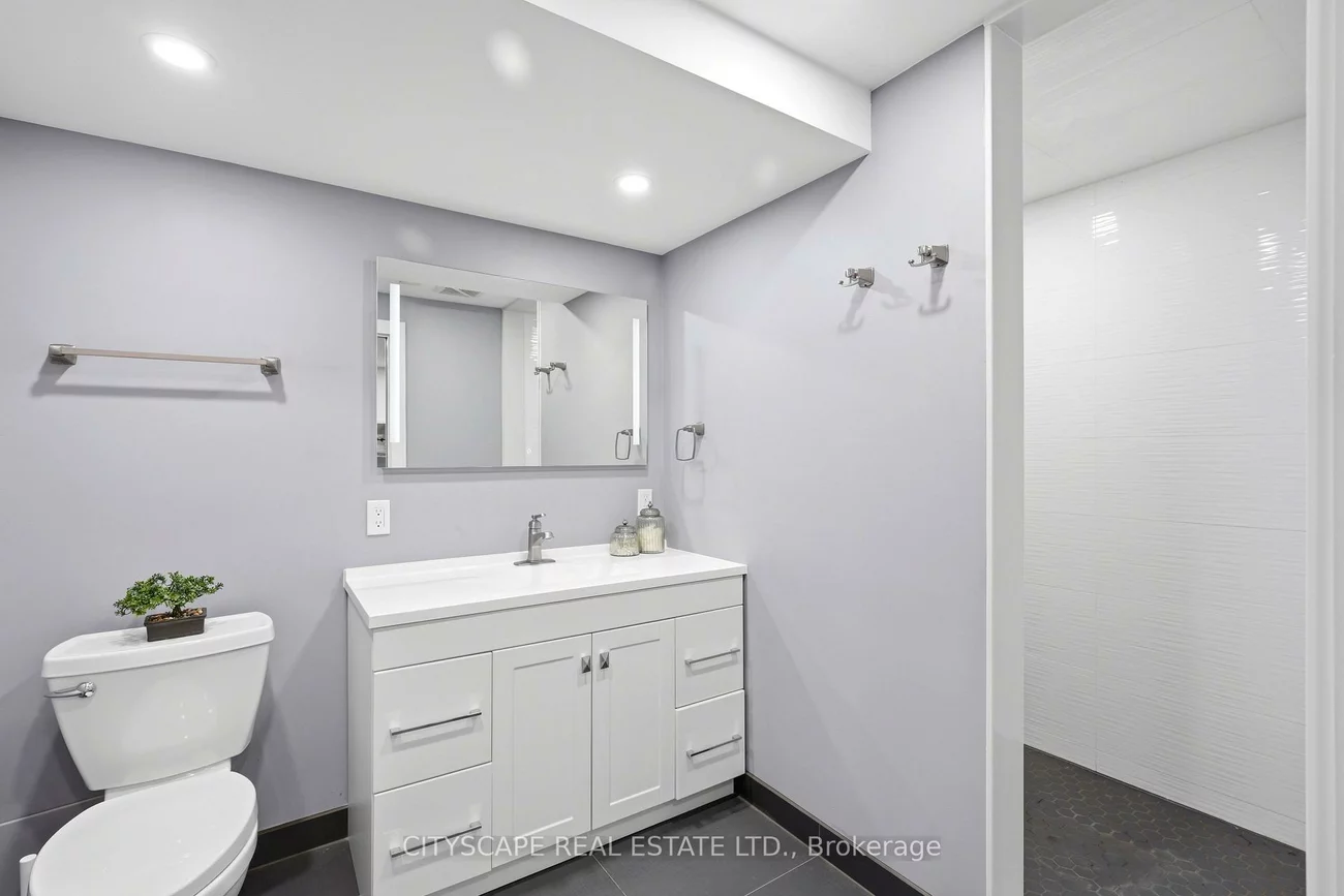 44, Stonehill, Holland Landing, East Gwillimbury