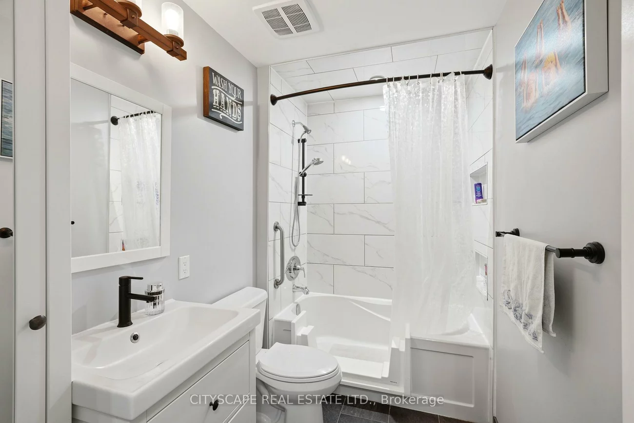 44, Stonehill, Holland Landing, East Gwillimbury