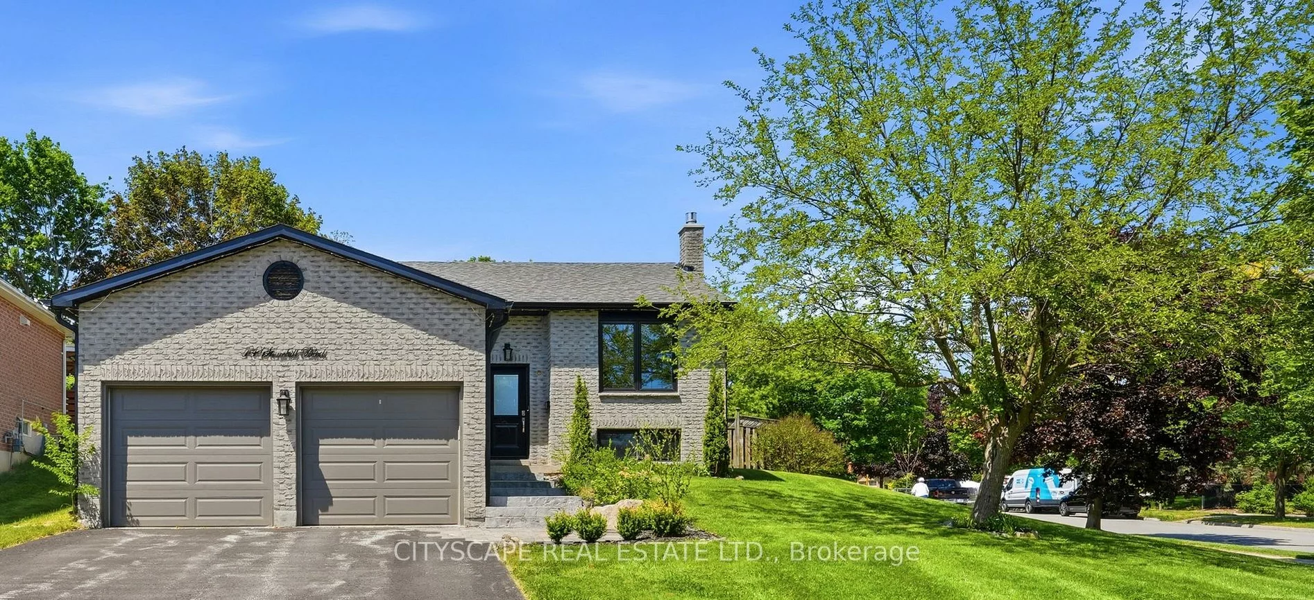 44, Stonehill, Holland Landing, East Gwillimbury