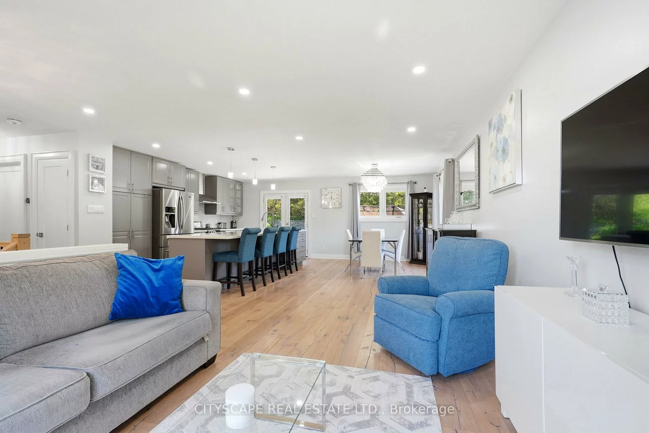44, Stonehill, Holland Landing, East Gwillimbury