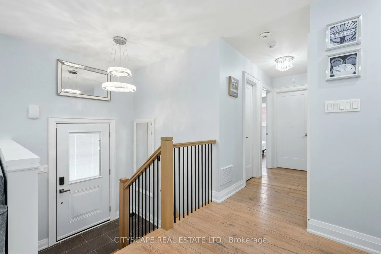 44, Stonehill, Holland Landing, East Gwillimbury