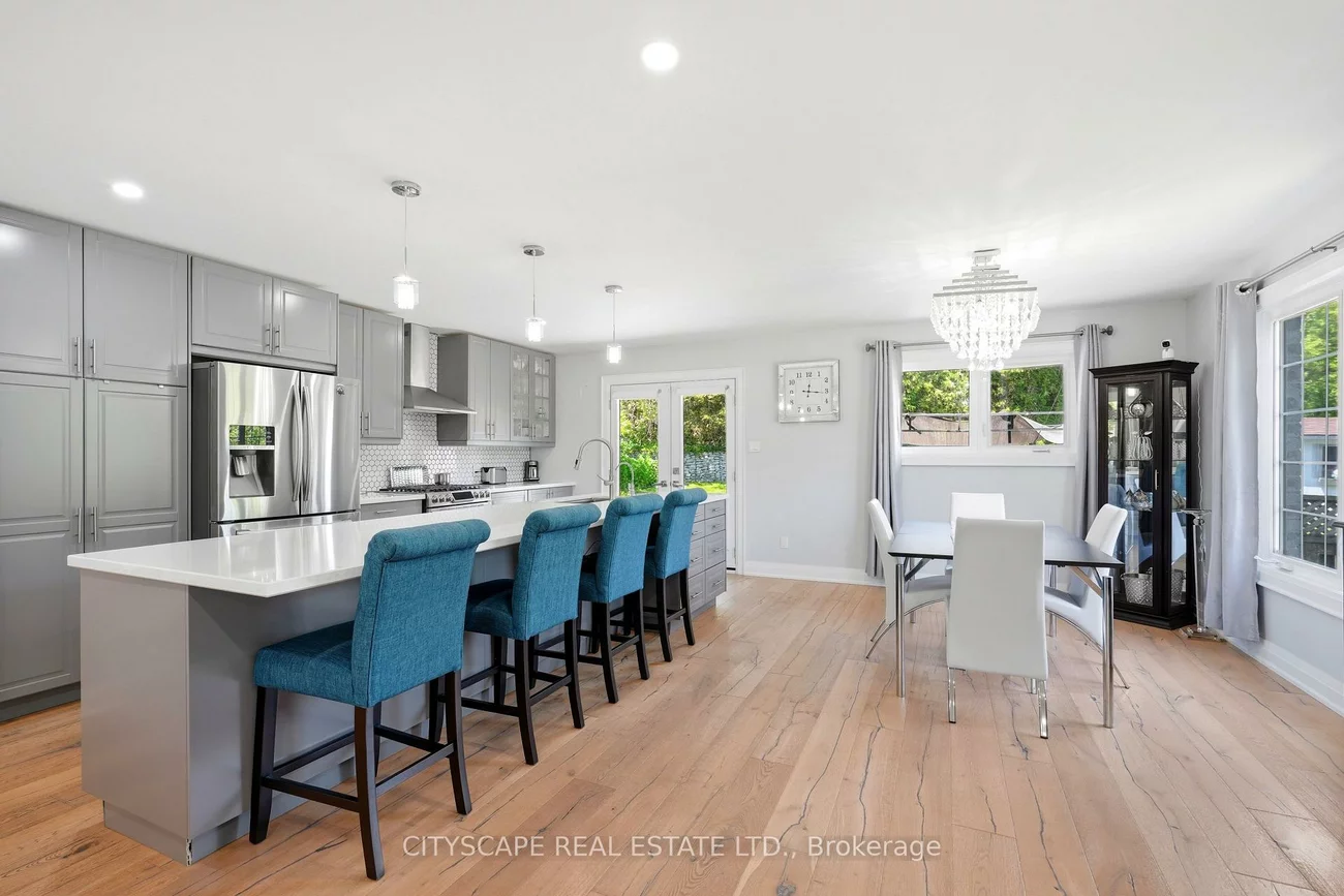 44, Stonehill, Holland Landing, East Gwillimbury