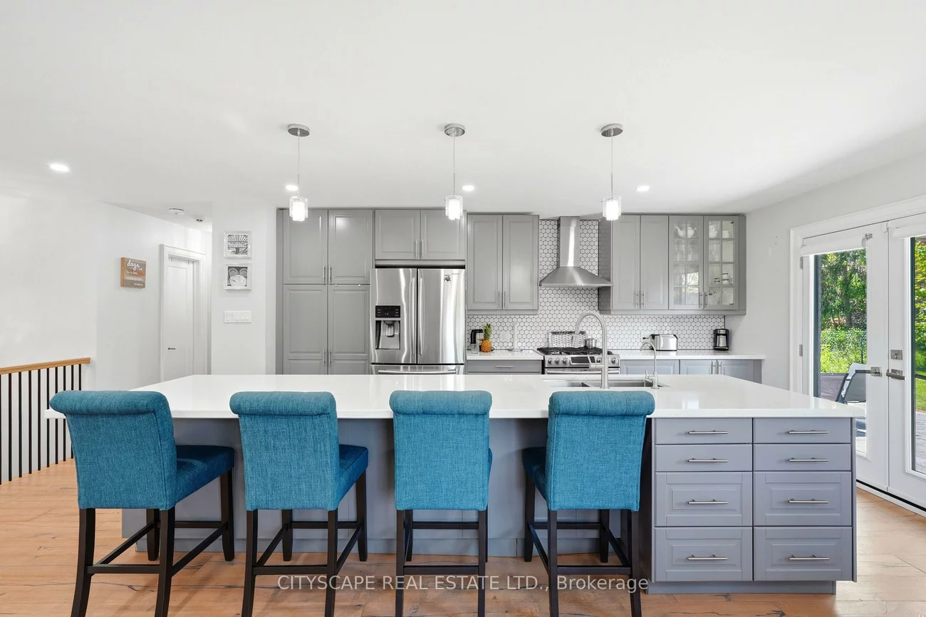 44, Stonehill, Holland Landing, East Gwillimbury