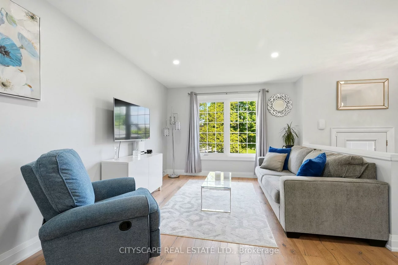 44, Stonehill, Holland Landing, East Gwillimbury