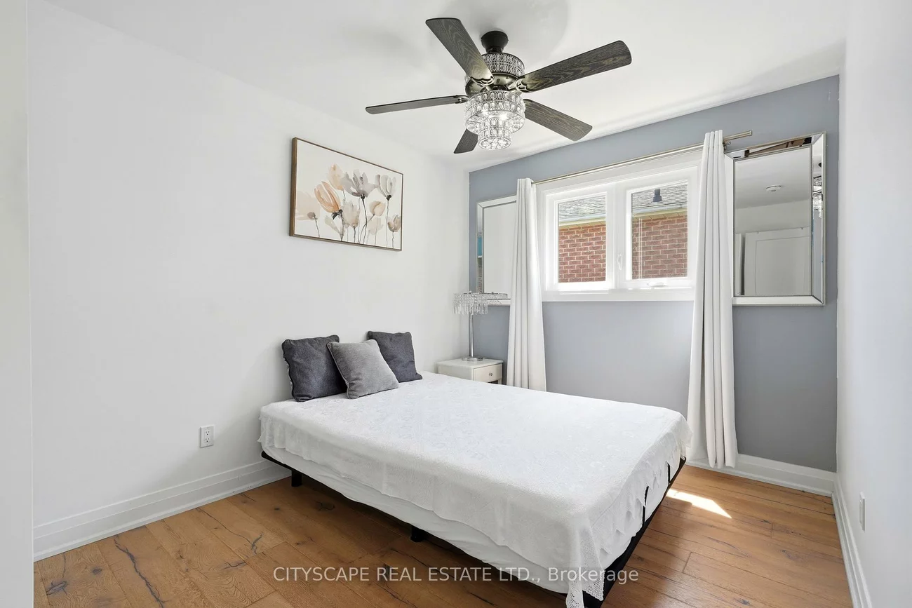 44, Stonehill, Holland Landing, East Gwillimbury