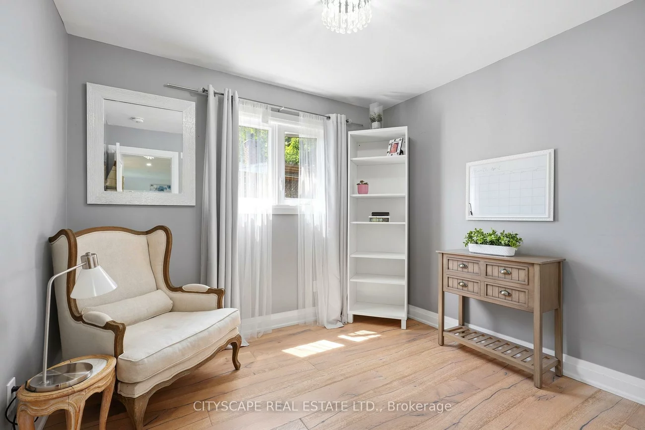 44, Stonehill, Holland Landing, East Gwillimbury