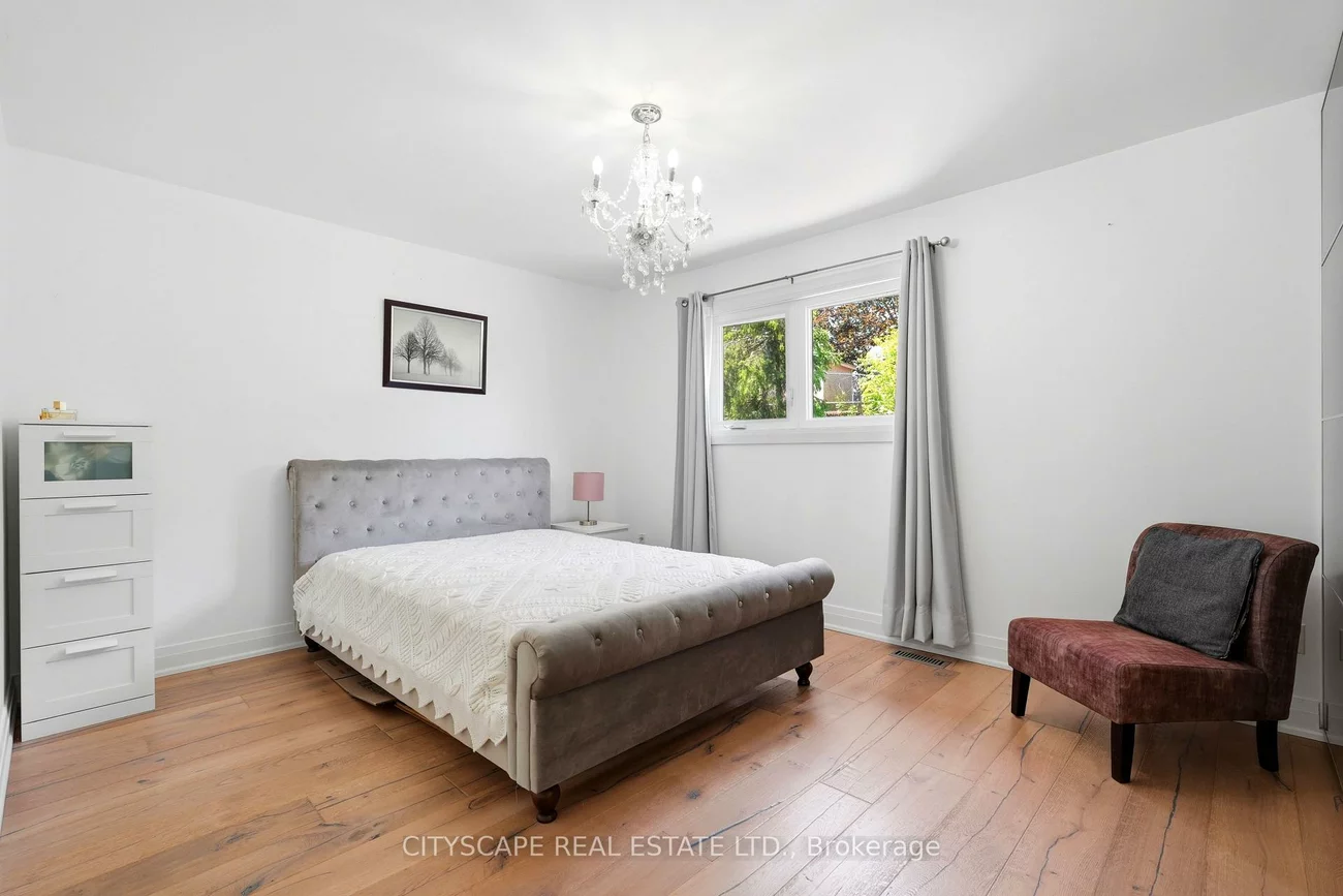 44, Stonehill, Holland Landing, East Gwillimbury