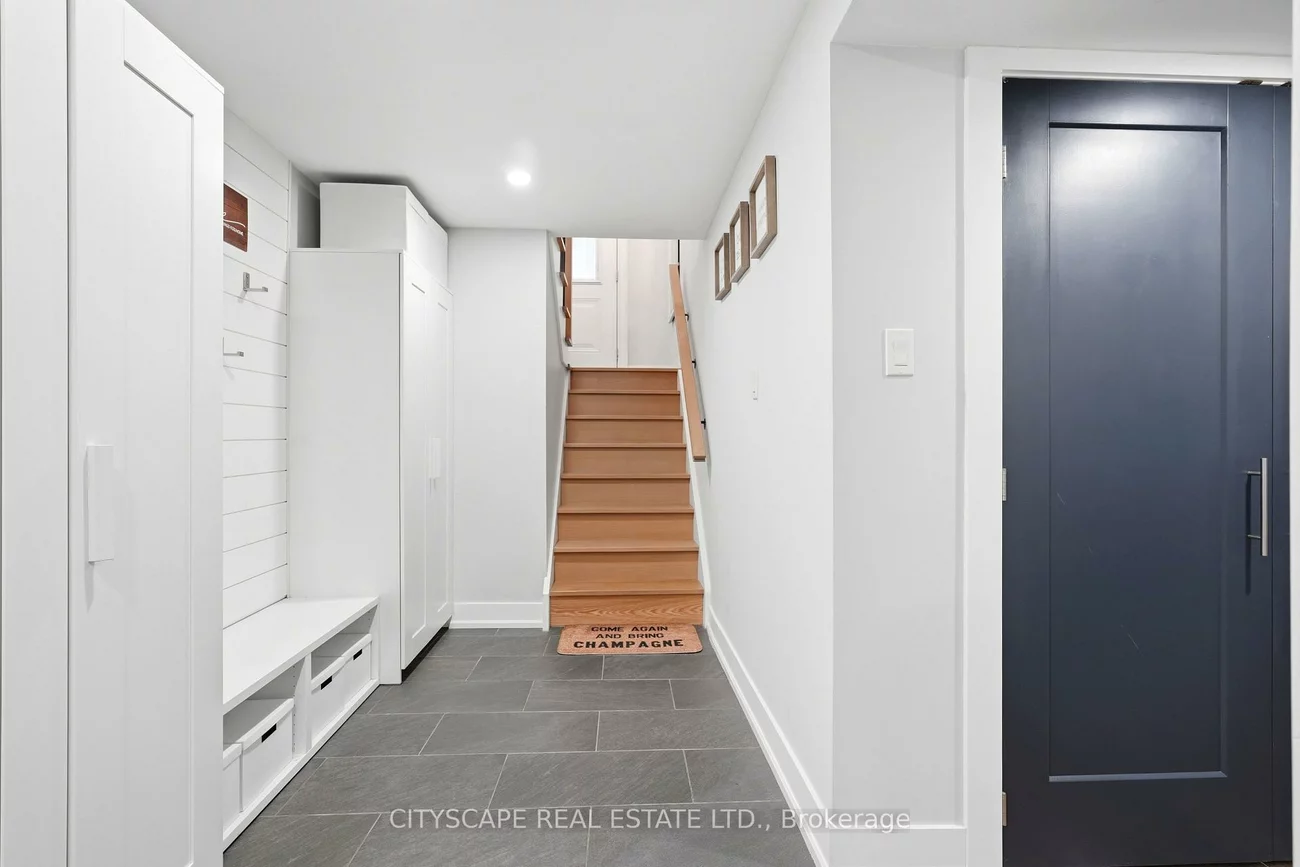 44, Stonehill, Holland Landing, East Gwillimbury