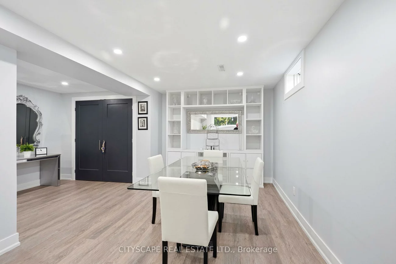 44, Stonehill, Holland Landing, East Gwillimbury
