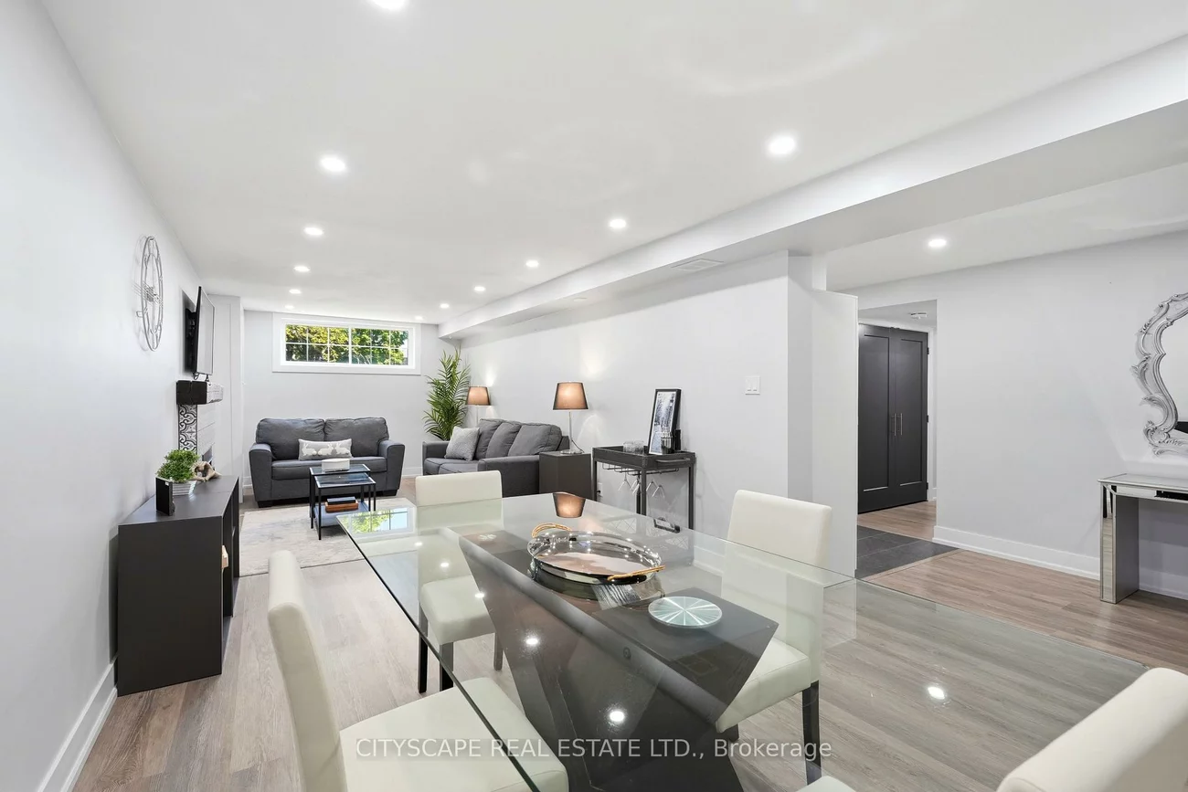 44, Stonehill, Holland Landing, East Gwillimbury