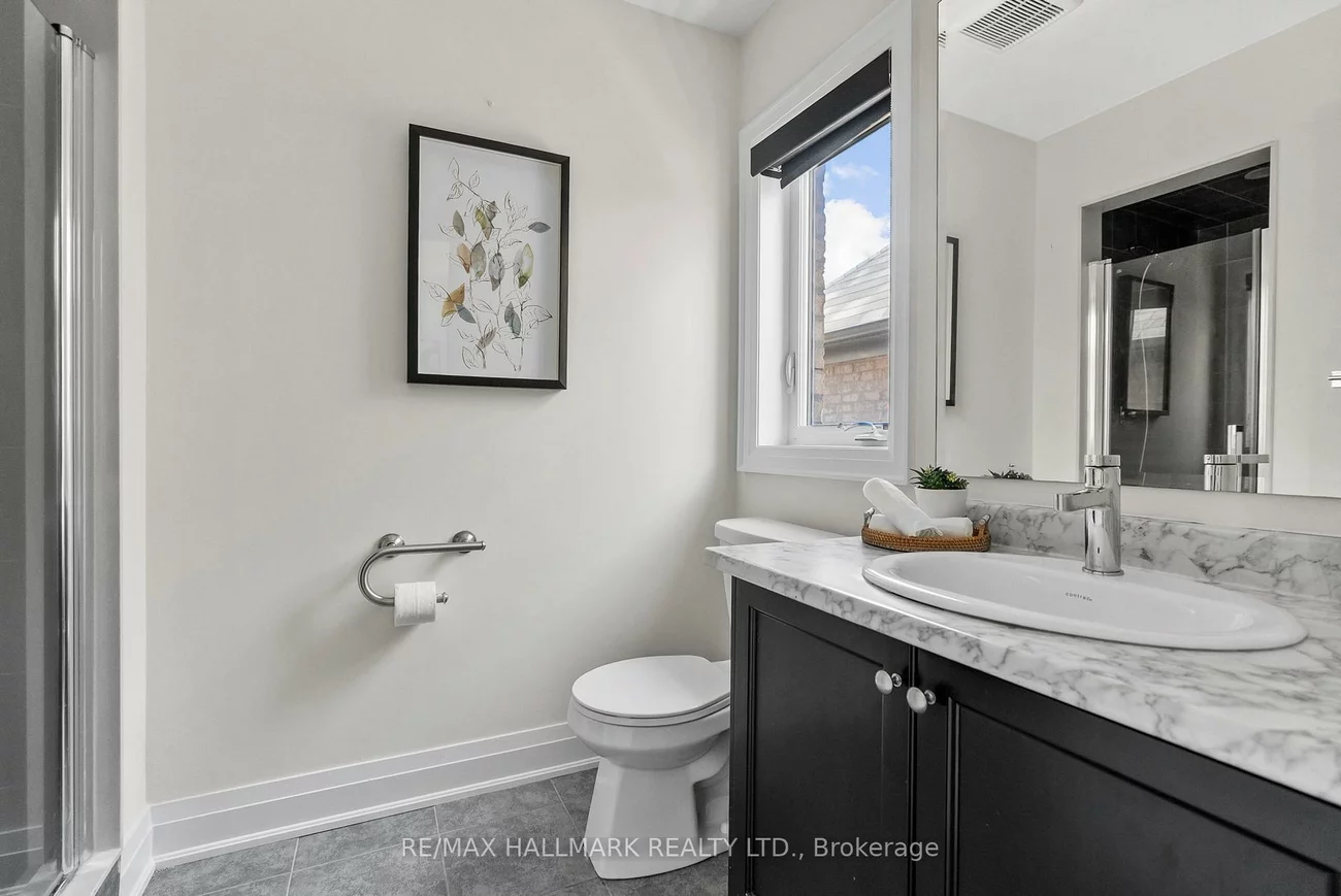 74, Prunella, Holland Landing, East Gwillimbury