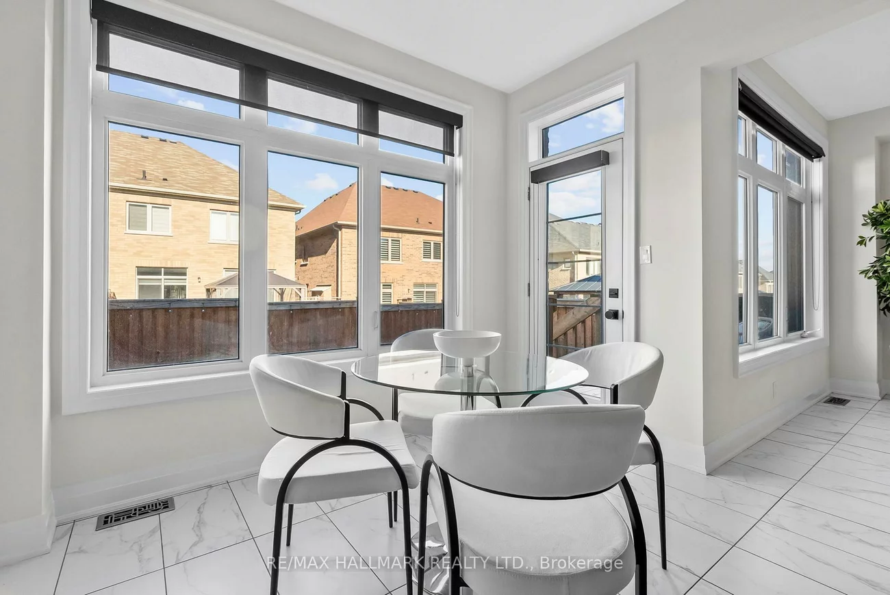 74, Prunella, Holland Landing, East Gwillimbury