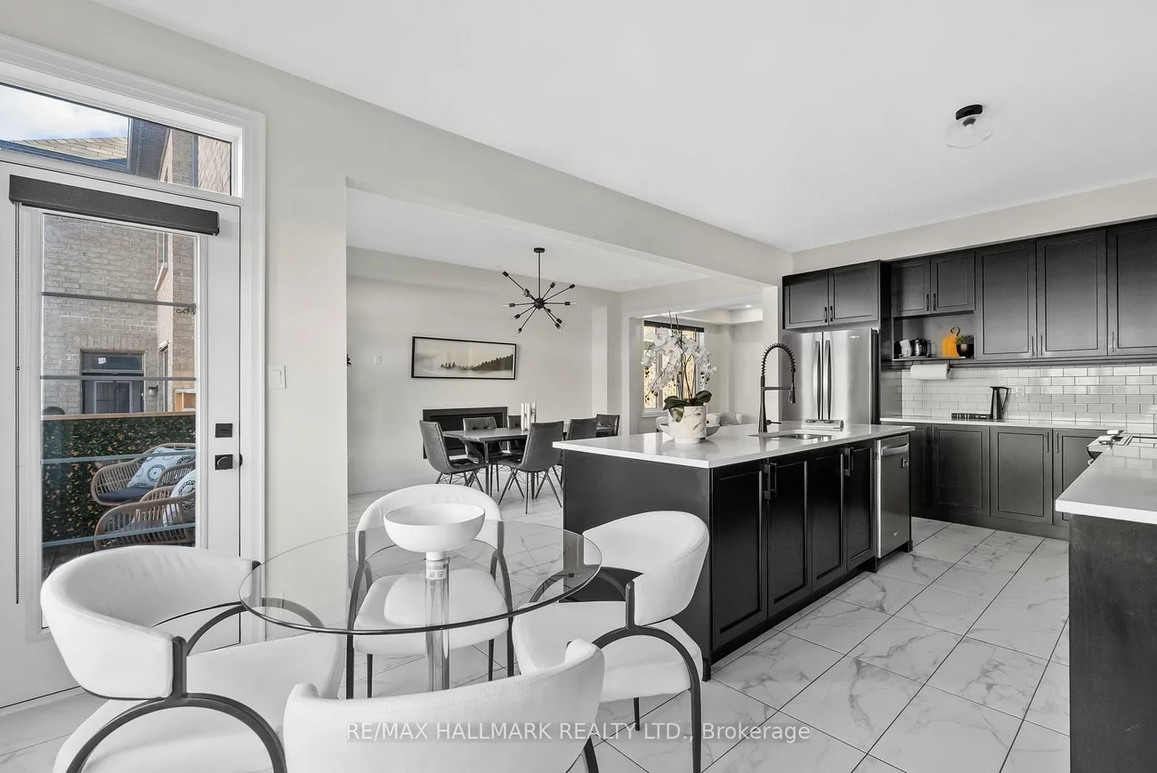 74, Prunella, Holland Landing, East Gwillimbury