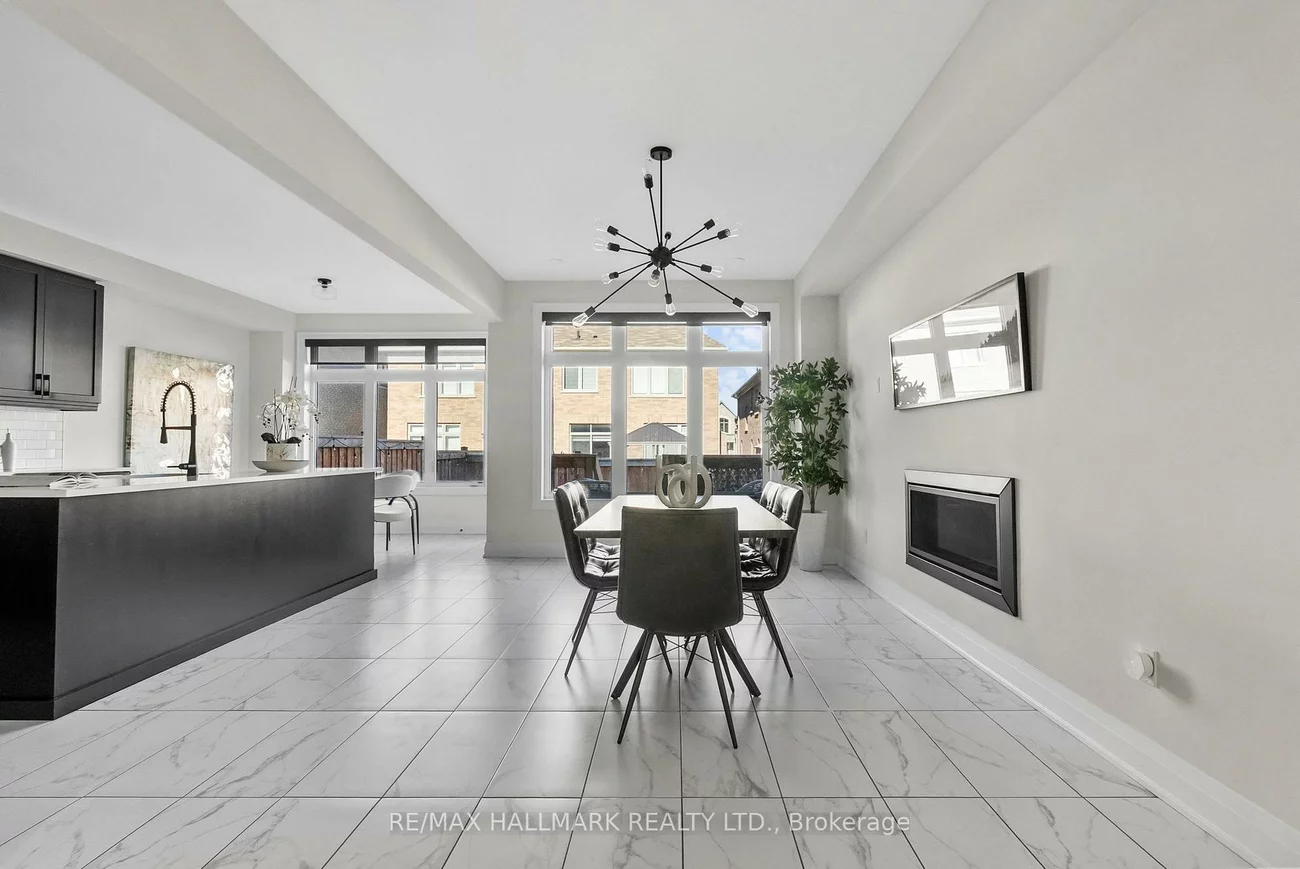 74, Prunella, Holland Landing, East Gwillimbury