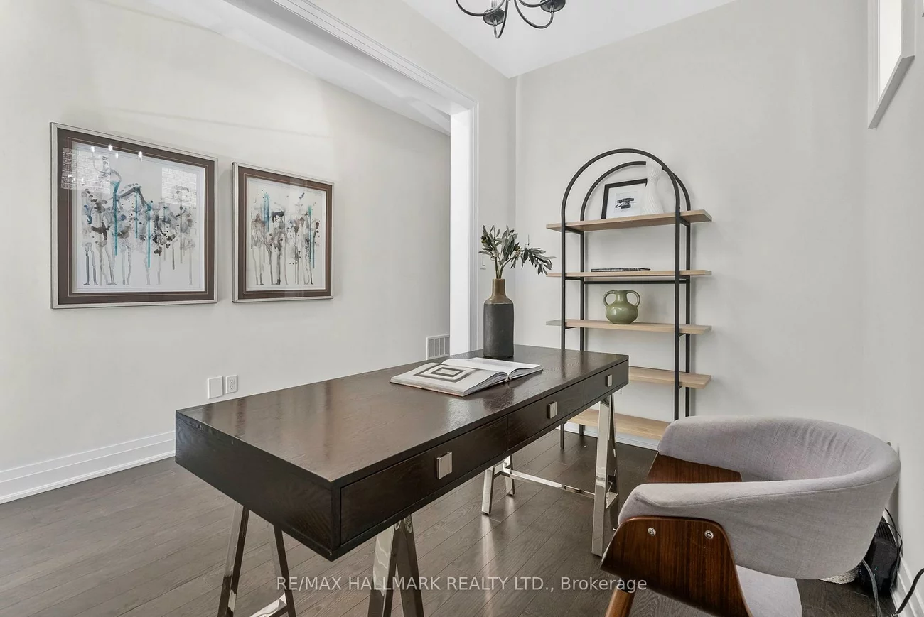 74, Prunella, Holland Landing, East Gwillimbury