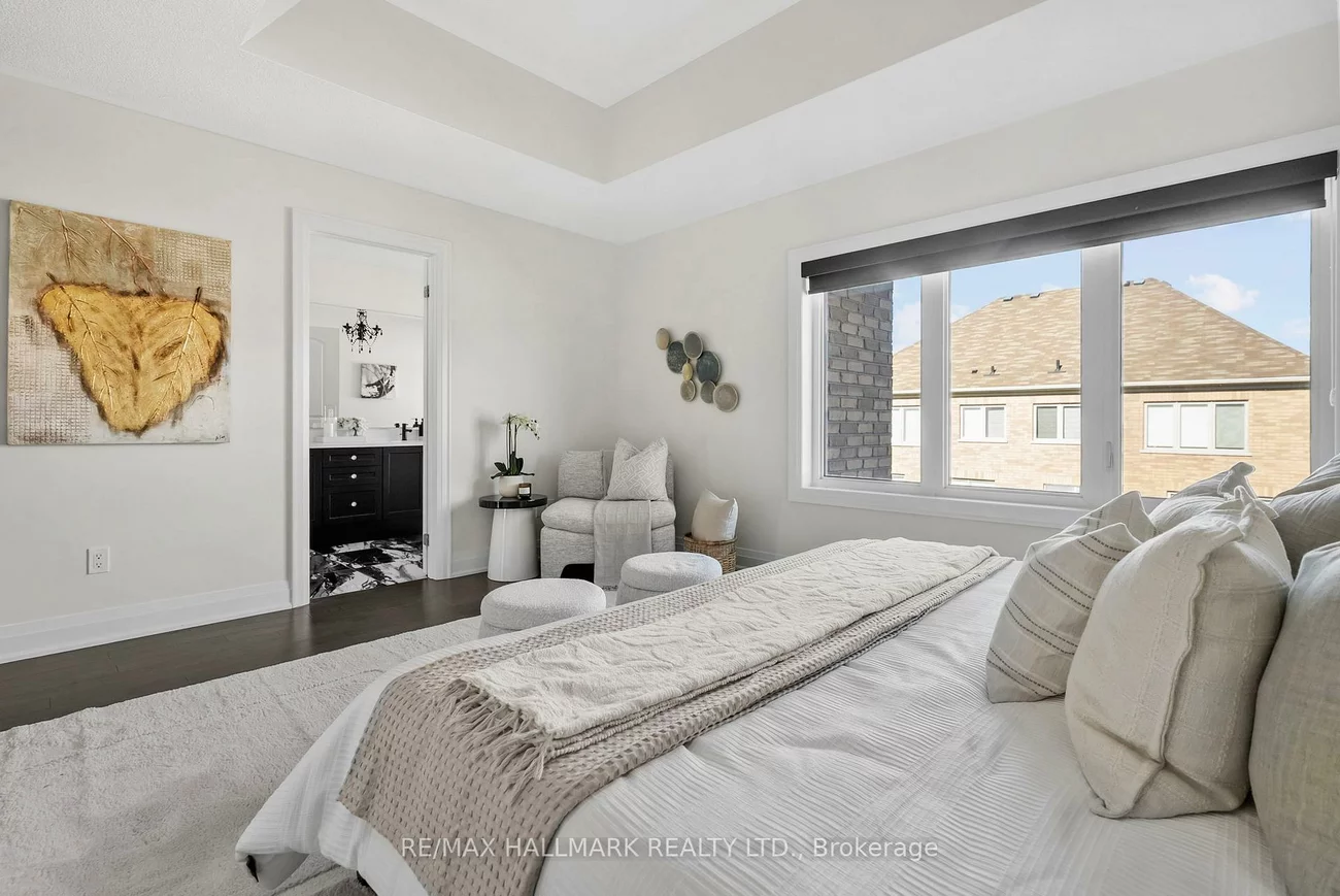 74, Prunella, Holland Landing, East Gwillimbury