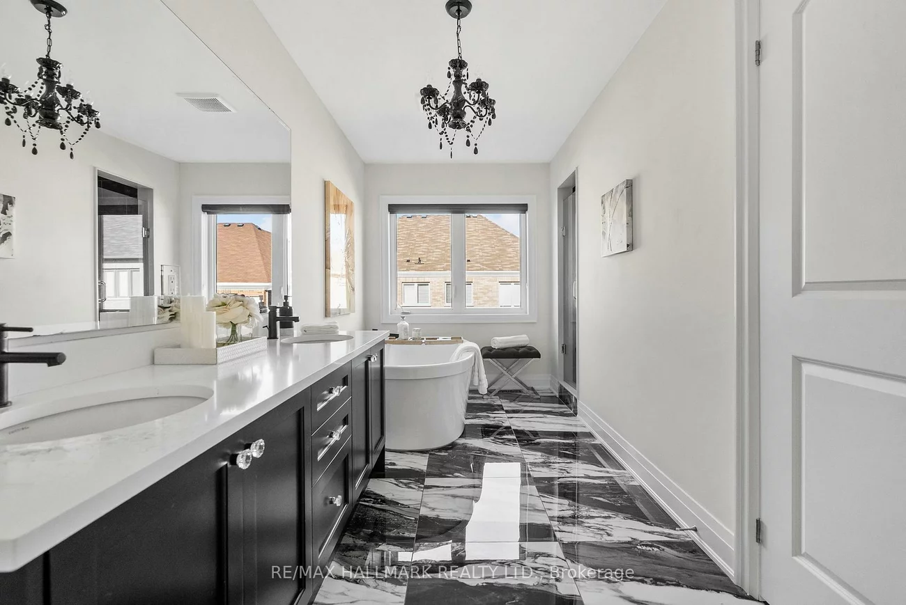 74, Prunella, Holland Landing, East Gwillimbury