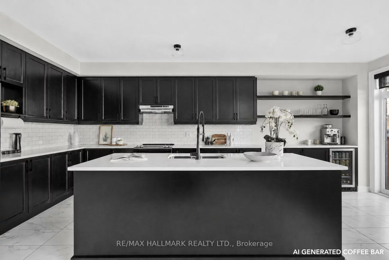 74, Prunella, Holland Landing, East Gwillimbury