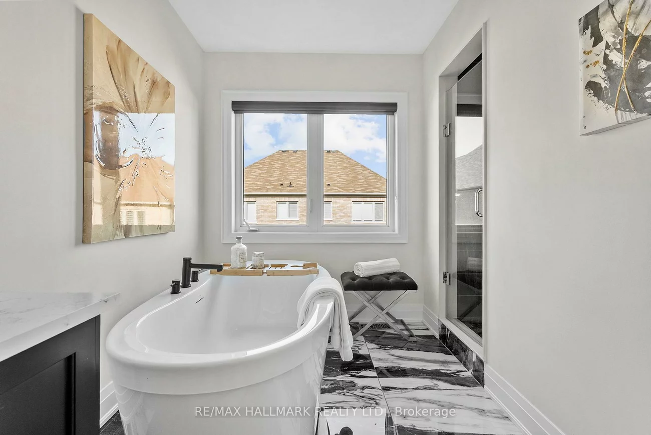 74, Prunella, Holland Landing, East Gwillimbury