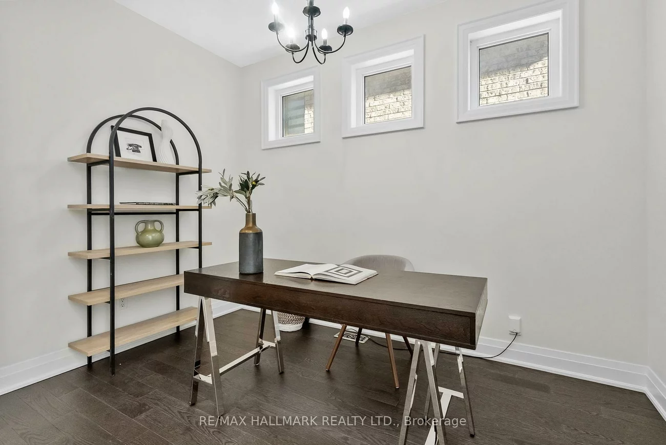 74, Prunella, Holland Landing, East Gwillimbury
