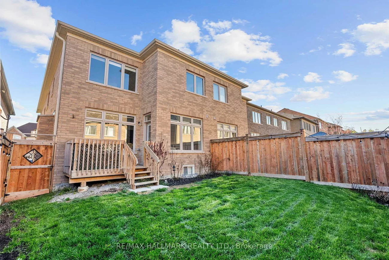 74, Prunella, Holland Landing, East Gwillimbury
